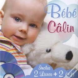 Capa do artigo Bebe Calin