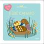 Bebe Canard - Preview