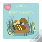 Bebe Canard