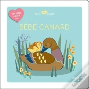 Capa do artigo Bebe Canard