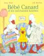 Bébé Canard Et Les Méchantes Lunettes - Preview