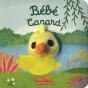 Bébé Canard - Preview