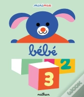 Bébé