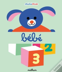 Capa do artigo Bébé