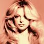 Bebe - CD - Preview