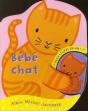 Bebe Chat - Preview