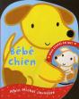 Bebe Chien - Preview