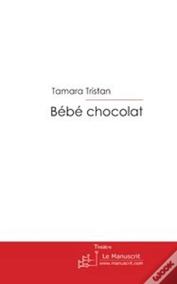 Capa do artigo Bébé Chocolat