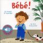 Bebe - Preview