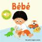 Bebe - Preview