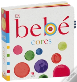 Capa do artigo Bebé Cores