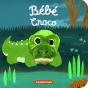 Bébé Croco - Preview