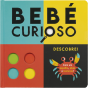 Bebé Curioso - Preview