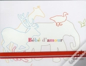 Bébé D'Amour