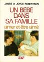 Bebe Dans Sa Famille - Preview