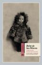 Bebe De Las Nieves - Preview
