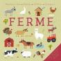 Bébé Découvre : Ferme - Preview