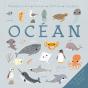 Bébé Découvre : Océan - Preview