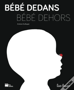 Capa do artigo Bébé Dedans, Bébé Dehors