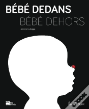 Capa do artigo Bébé Dedans, Bébé Dehors