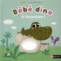 Bebe Dino : A L'Aventure ! - Preview