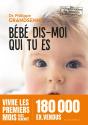 Bébé Dis-Moi Qui Tu Es - Preview