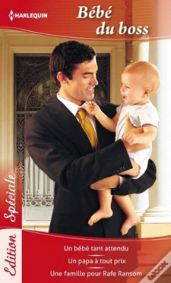 Capa do artigo Bebe Du Boss
