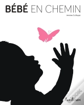 Bébé En Chemin