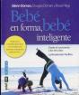 Bebé En Forma, Bebé Inteligente - Preview