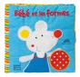 Bebe Et Les Formes - Preview