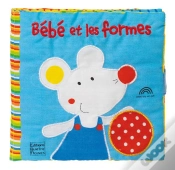 Capa do artigo Bebe Et Les Formes