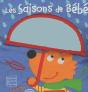 Bebe Et Les Saisons - Preview
