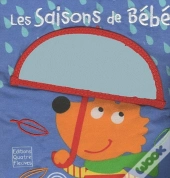 Bebe Et Les Saisons
