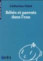 Bébé Et Parents Dans L'Eau - Preview