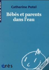 Capa do artigo Bébé Et Parents Dans L