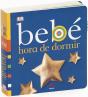 Bebé - Hora de Dormir - Preview