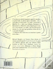 Capa do artigo Bebe Jo