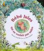 Bébé Jules Qui Ne Voulait Pas Naître - Preview