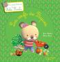 Bebe Koala (7) - Les  Ufs De Paques - Preview