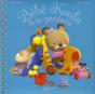 Bébé Koala À La Garderie - Preview