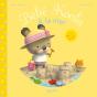 Bébé Koala À La Mer - Preview