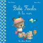 Bébé Koala À La Mer - Preview