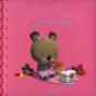 Bebe Koala A La Varicelle - Preview