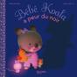 Bébé Koala A Peur Du Noir - Preview