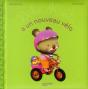 Bebe Koala A Un Nouveau Velo - Preview