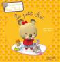 Bebe Koala A Un Petit Chat - Preview