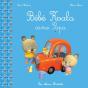 Bébé Koala Aime Papa - Preview