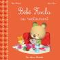 Bébé Koala Au Restaurant - Preview