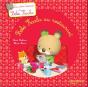 Bebe Koala Au Restaurant - Preview