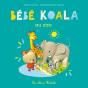 Bébé Koala : Au Zoo - Preview